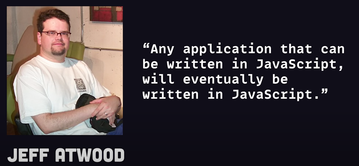 js_quote